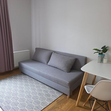 Suur-Ameerika Apartment タリン エクステリア 写真