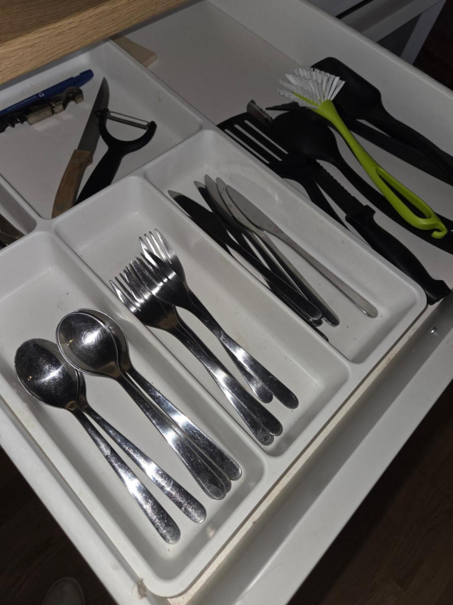 Suur-Ameerika Apartment タリン 部屋 写真