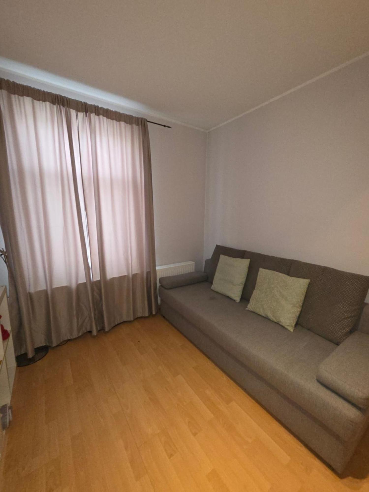 Suur-Ameerika Apartment タリン 部屋 写真