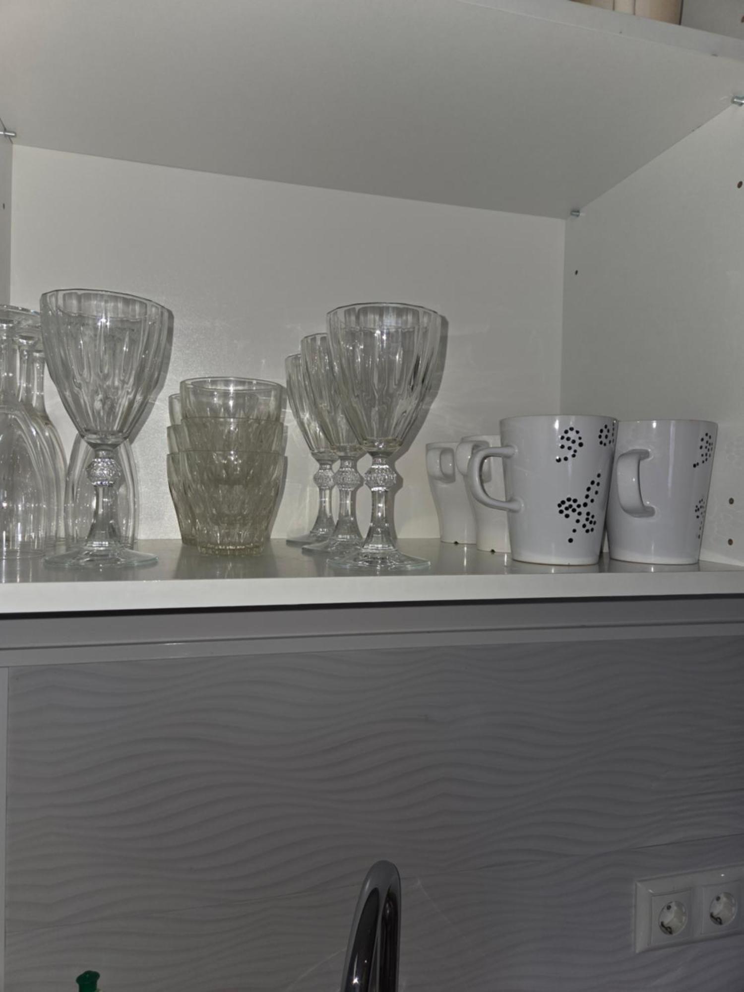 Suur-Ameerika Apartment タリン 部屋 写真