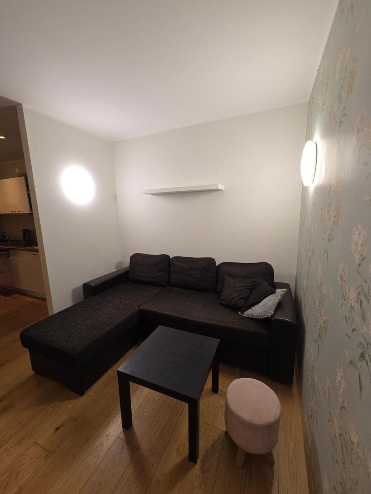 Suur-Ameerika Apartment タリン 部屋 写真