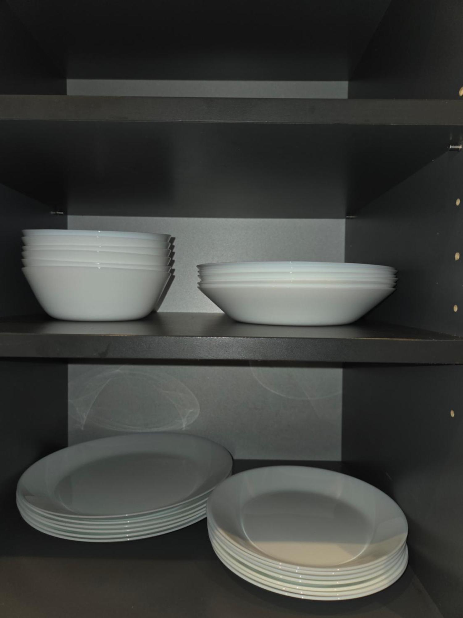 Suur-Ameerika Apartment タリン 部屋 写真