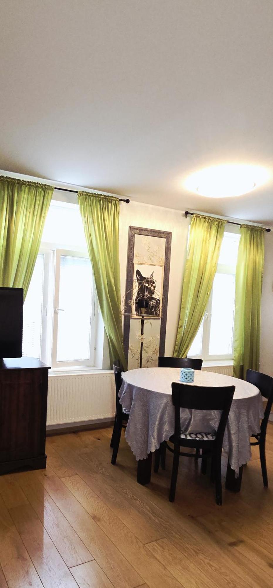 Suur-Ameerika Apartment タリン エクステリア 写真