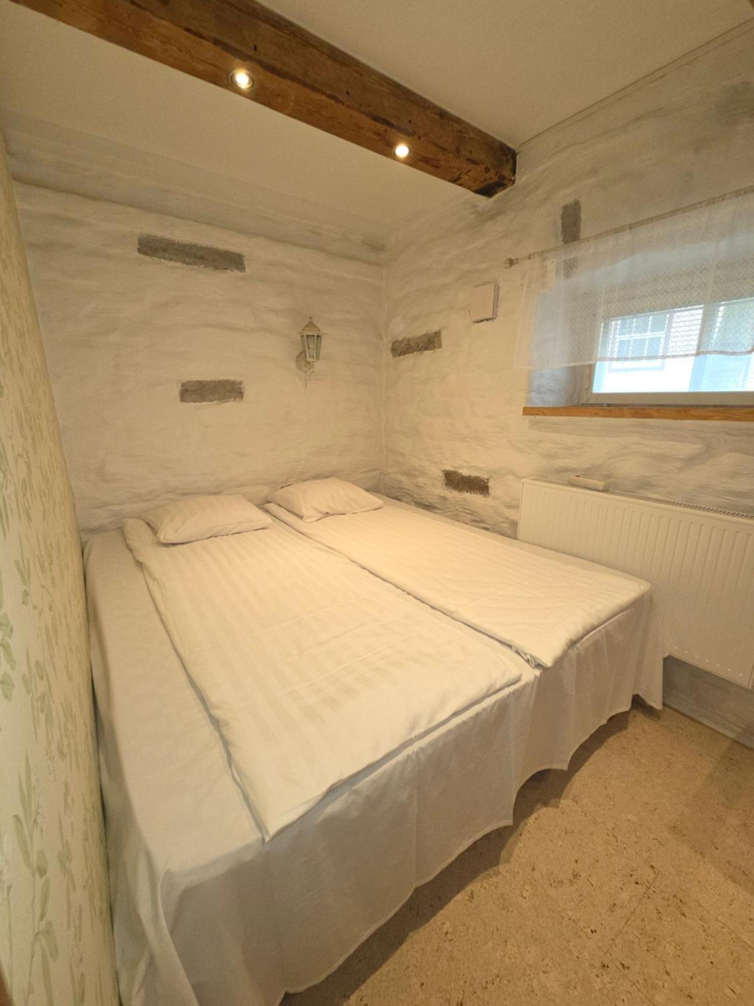 Suur-Ameerika Apartment タリン 部屋 写真