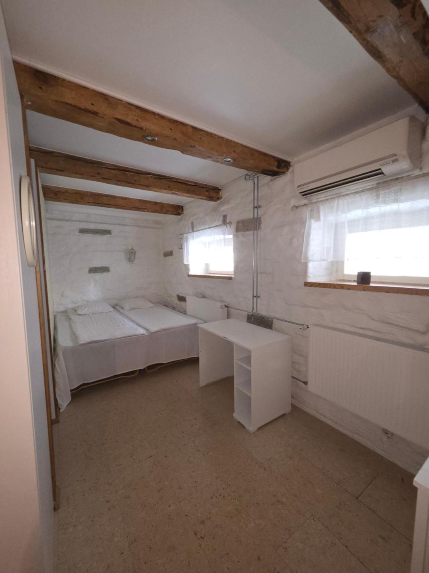Suur-Ameerika Apartment タリン 部屋 写真