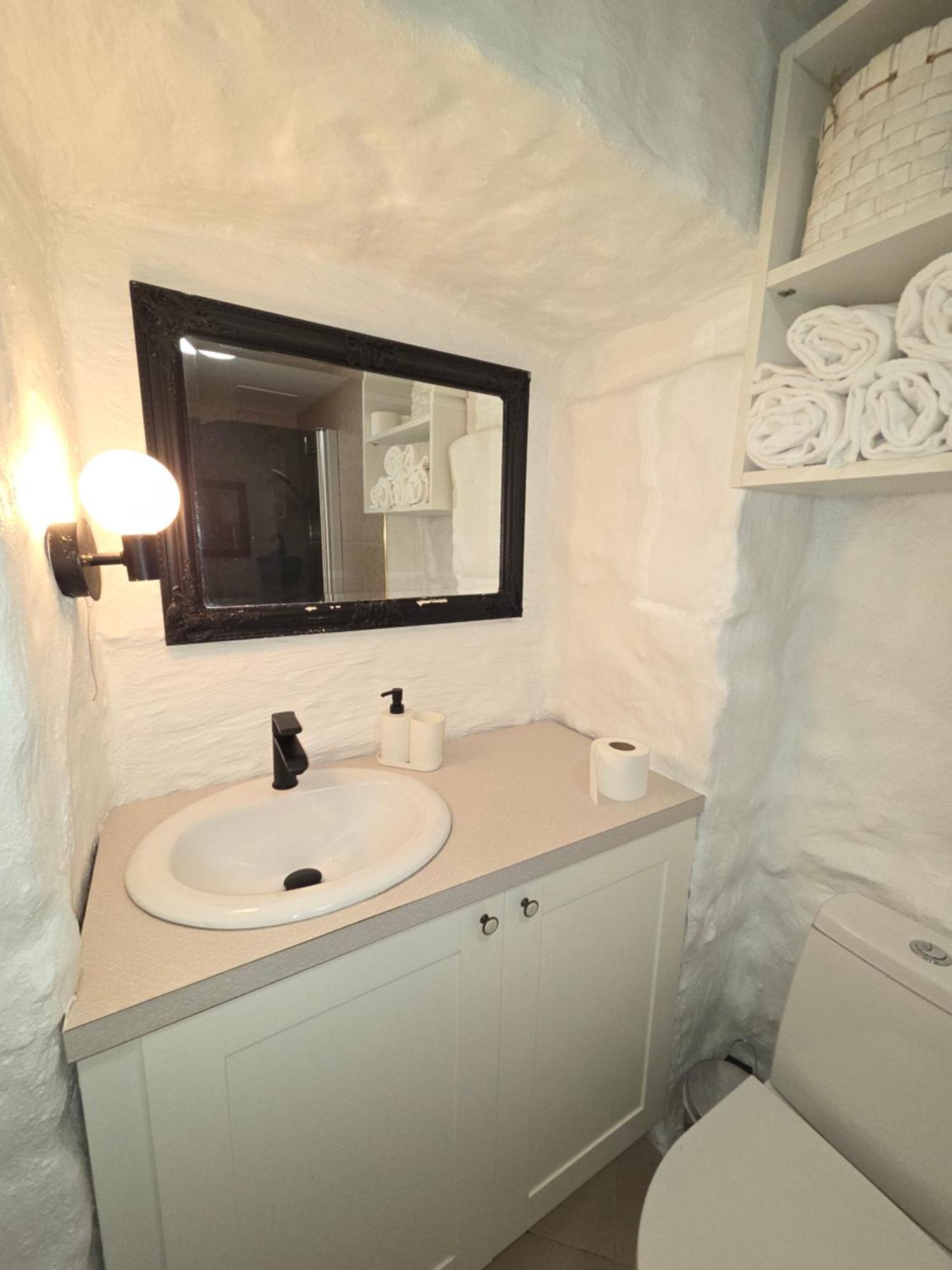 Suur-Ameerika Apartment タリン 部屋 写真