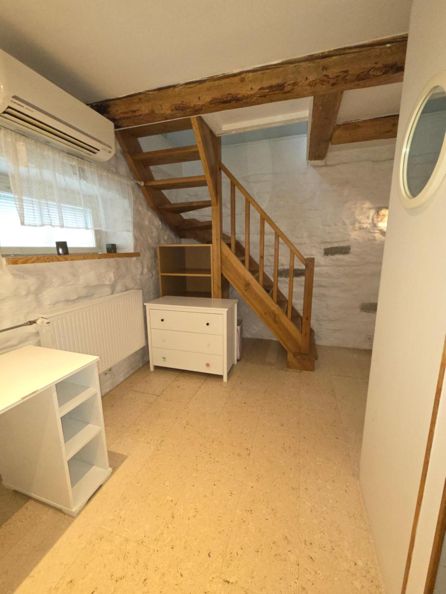 Suur-Ameerika Apartment タリン エクステリア 写真