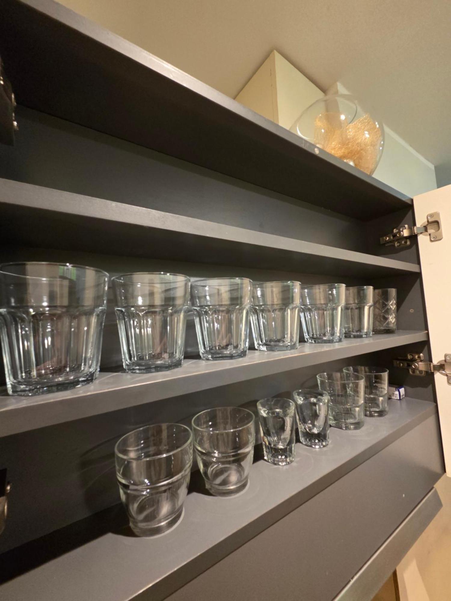 Suur-Ameerika Apartment タリン エクステリア 写真