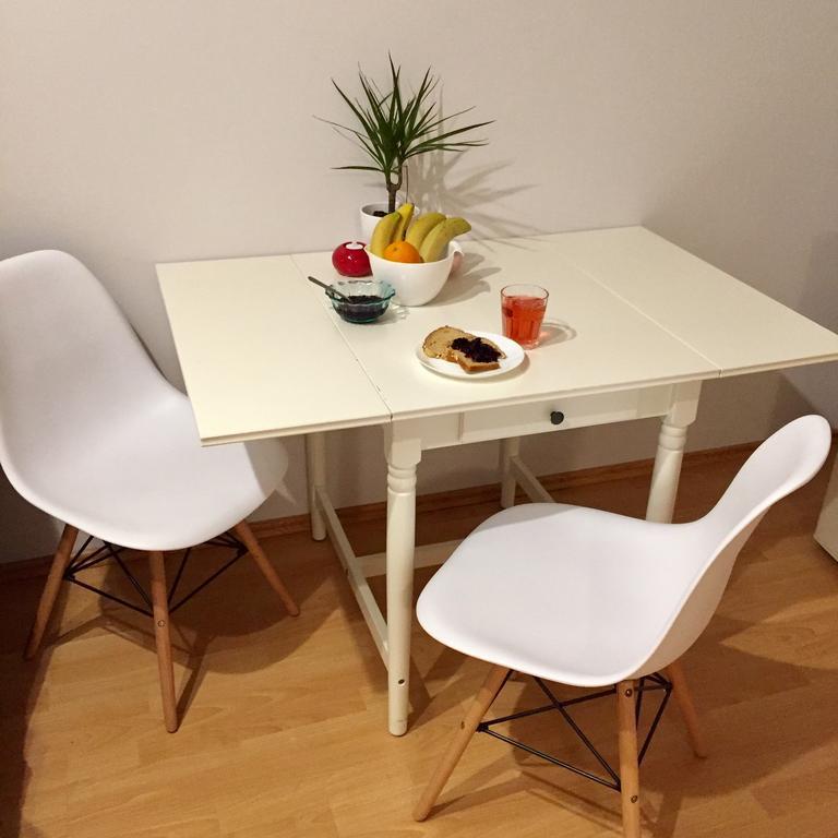 Suur-Ameerika Apartment タリン エクステリア 写真